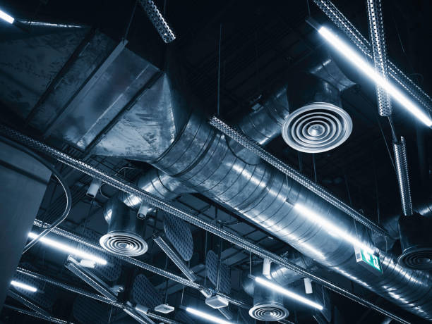 Best Affordable HVAC Services  in Honokaa, HI